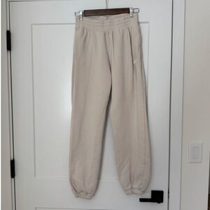 Nike‎ sweatpants